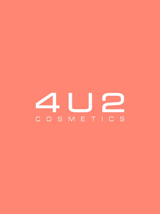 4U2銷售據點